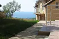 Квартира 2 спальни  Зупцы, Черногория
