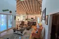 Haus 3 Schlafzimmer 149 m² Up Cay, Honduras