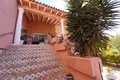 4 bedroom Villa 366 m² lAlfas del Pi, Spain