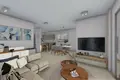 Maison 3 chambres 122 m² Péyia, Chypre