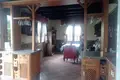 Casa 5 habitaciones 431 m² Dos Hermanas, Španjolska
