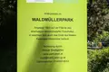 Wohnung 4 zimmer 94 m² Wien, Österreich
