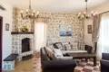 Haus 5 zimmer 235 m² Perast, Montenegro