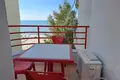 Mieszkanie 2 pokoi 65 m² Bashkia Durres, Albania