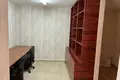 5 bedroom house  in Germasogeia, Cyprus