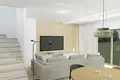 Дом 132 м² Siekierki Wielkie, Польша