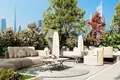 3 bedroom apartment 263 m² Dubai, United Arab Emirates