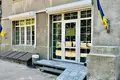 Коммерческое помещение 68 м² Одесса, Украина