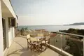 2 bedroom apartment 100 m² Przno, Montenegro