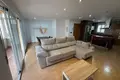 3 bedroom apartment 151 m² Torrevieja, Spain