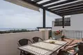 Duplex 2 bedrooms  Rio Real, Spain