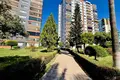 Apartamento 4 habitaciones 175 m² Mezitli, Turquía
