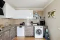 Apartamento 4 habitaciones 107 m² Minsk, Belarús