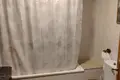 Wohnung 2 Schlafzimmer 113 m² Dos Hermanas, Spanien