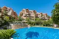 Apartamento 2 habitaciones 162 m² San Pedro Alcantara, Španjolska