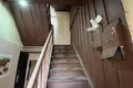 1 room apartment 17 m² Hrodna, Belarus