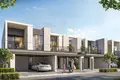 Stadthaus 3 Schlafzimmer 204 m² Dubai, Vereinigte Arabische Emirate