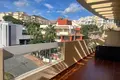 Квартира 2 спальни 86 м² Benalmadena, Испания