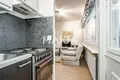 Apartamento 1 habitación 27 m² en Oulu sub region, Finlandia