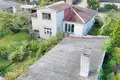 3 room house 95 m² Liepaja, Latvia