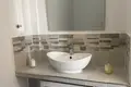 Casa 4 habitaciones 160 m² en Souni Zanatzia, Chipre