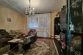 Haus 155 m² Brodani, Kroatien
