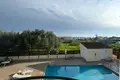 Maison 2 chambres  Chlórakas, Chypre