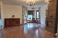 House 220 m² Jankowice, Poland