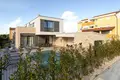 5-Schlafzimmer-Villa 238 m² Umag, Kroatien