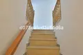 Maison 3 chambres 86 m² Espagne, Espagne