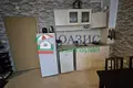 Wohnung 2 zimmer 75 m² Nessebar, Bulgarien