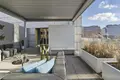 Apartamento 5 habitaciones 145 m² Varsovia, Polonia