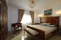 Haus 8 Schlafzimmer 900 m² San Pedro Alcantara, Spanien