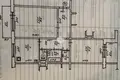 Appartement 2 chambres 54 m² Kaliningrad, Russie