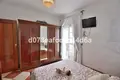 Haus 3 Schlafzimmer 102 m² Spanien, Spanien