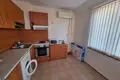 2 bedroom penthouse 115 m² Nesebar, Bulgaria