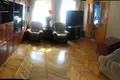 Casa 6 habitaciones 130 m² Odesa, Ucrania