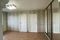 Apartamento 4 habitaciones 58 m² Minsk, Belarús