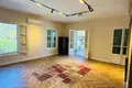 Mansion 5 bedrooms 575 m² Agios Epiktitos, Northern Cyprus
