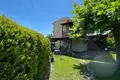 Szeregowiec 78 m² Chaniotis, Grecja
