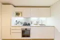 Apartamento 2 habitaciones 5 m² en Londres, Reino Unido