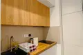 Квартира 1 спальня 42 м² в Будве, Черногория