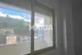 Mieszkanie 4 pokoi 113 m² Bashkia Vlore, Albania