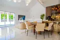 4 bedroom Villa 354 m² Adeje, Spain