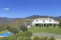 5 bedroom villa  Benahavis, Spain