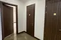 Gewerbefläche 89 m² in Odessa, Ukraine