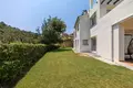 Wohnung 2 Schlafzimmer 90 m² Spanien, Spanien