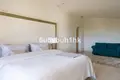 Haus 4 Schlafzimmer 387 m² Fuengirola, Spanien