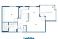 Квартира  Helsinki sub region, Финляндия