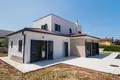 Willa 3 pokoi 153 m² Grad Porec, Chorwacja